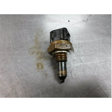 105Y026 Coolant Temperature Sensor For 13-15 BMW X1  3.0